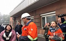 Фото новости