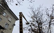 Фото новости