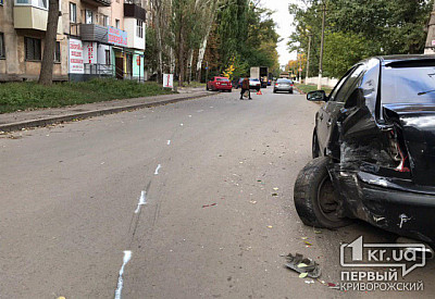 Фото к новости Главное фото новости