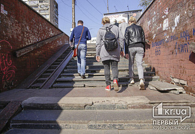 Фото к новости Главное фото новости