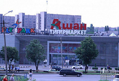 Фото к новости Главное фото новости