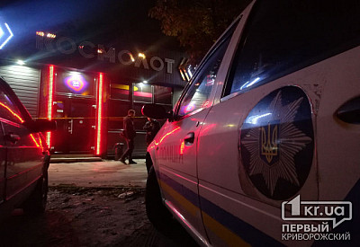 Фото к новости Главное фото новости