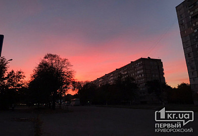 Фото к новости Главное фото новости