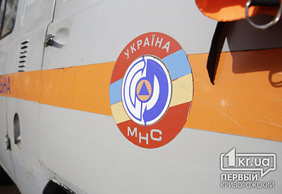 Фото к новости Главное фото новости