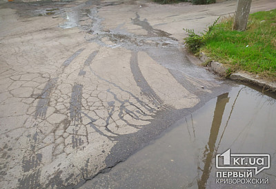 Фото к новости Главное фото новости