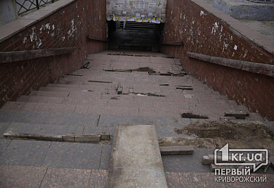 Фото к новости Главное фото новости