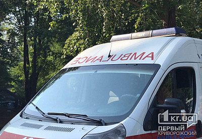 Фото к новости Главное фото новости