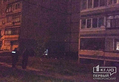 Фото к новости Главное фото новости