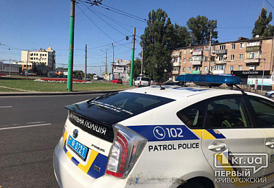 Фото к новости Главное фото новости