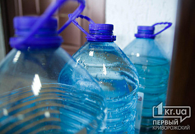 Фото к новости Главное фото новости