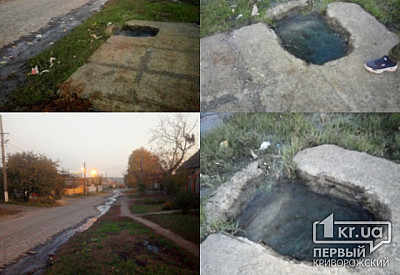 Фото к новости Главное фото новости