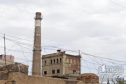 У двух криворожских теплоснабжающих предприятий пока нет номинаций на газ