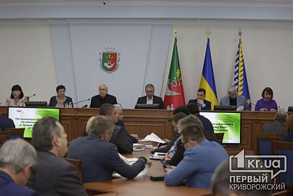 На летних каникулах в Кривом Роге оздоровились более 40 000 школьников