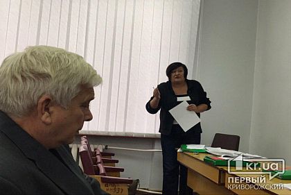 В 2022 году криворожский аэропорт сможет принимать 400 пассажиров в час, но для этого нужно около 500 000 000 гривен