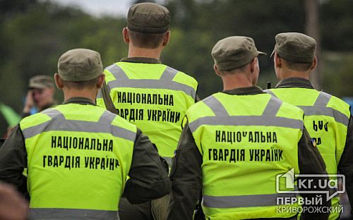 Главное фото новости