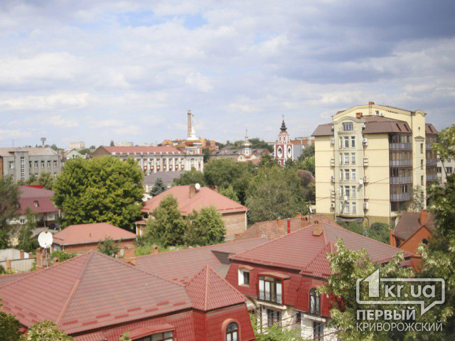 У нових житлових будинках України почнуть з’являтися  вбудовані магазини і кафе на будь-яких поверхах