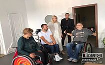 Фото новости