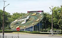 Фото новости