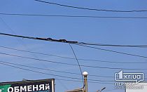 Фото новости