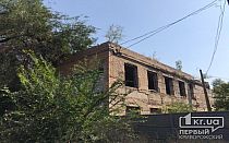 Фото новости