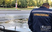 Фото новости