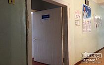 Фото новости