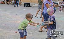 Фото новости