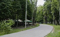 Фото новости