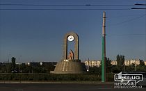 Фото новости