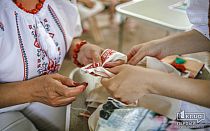 Фото новости