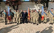 Фото новости