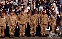 Фото новости
