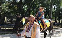 Фото новости