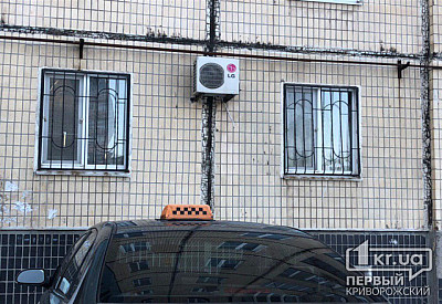 Фото к новости Главное фото новости