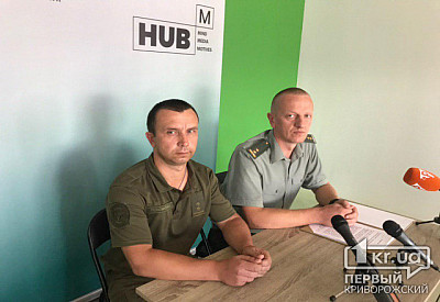 Фото к новости Главное фото новости