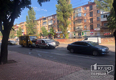 Фото к новости Главное фото новости