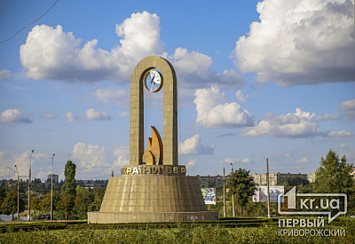 Фото к новости Главное фото новости