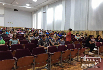 Фото к новости Главное фото новости