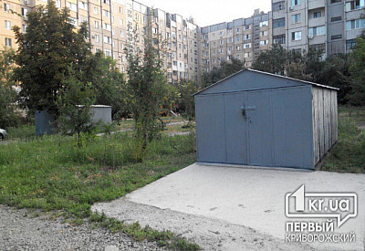 Фото к новости Главное фото новости