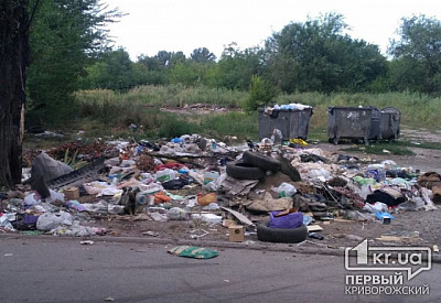 Фото к новости Главное фото новости