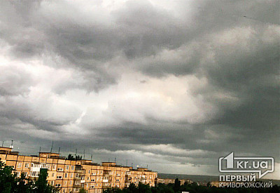 Фото к новости Главное фото новости