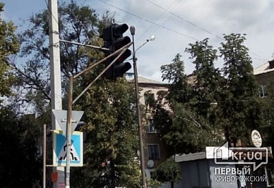 Фото к новости Главное фото новости