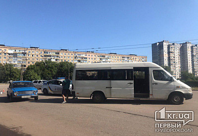 Фото к новости Главное фото новости