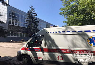 Фото к новости Главное фото новости