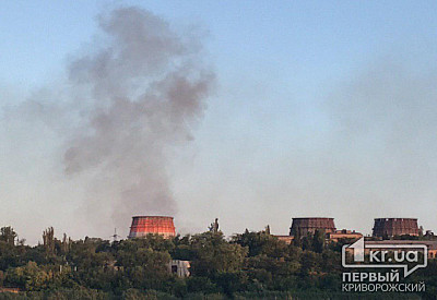 Фото к новости Главное фото новости
