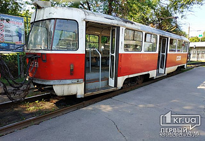 Фото к новости Главное фото новости