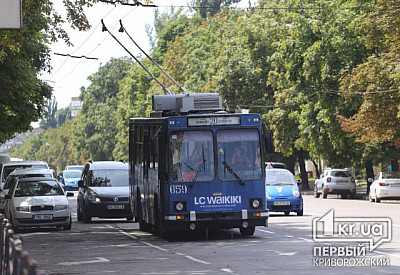 Фото к новости Главное фото новости