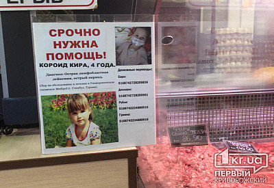 Фото к новости Главное фото новости