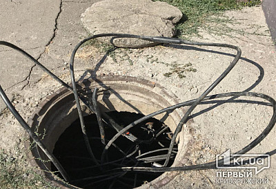 Фото к новости Главное фото новости