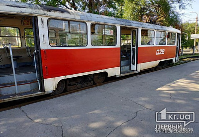 Фото к новости Главное фото новости